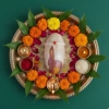 Pooja Items
